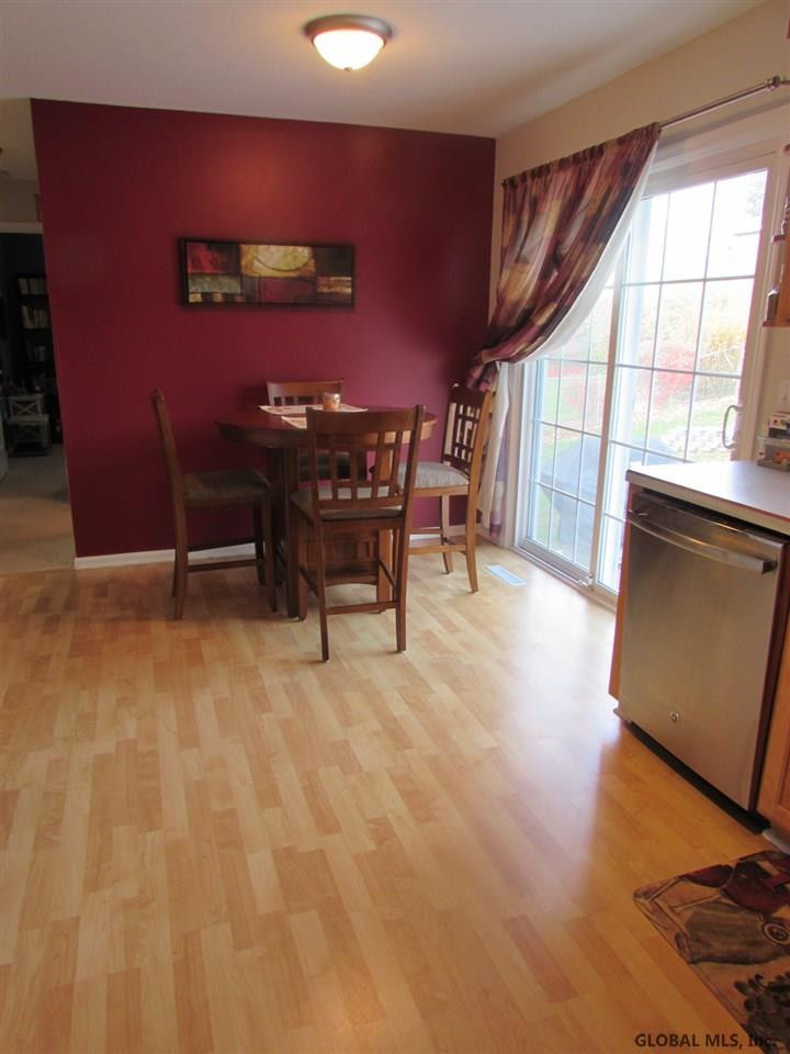 5 Abby Road Colonie, NY 12110 - Photo 7 of 19 Photo 7