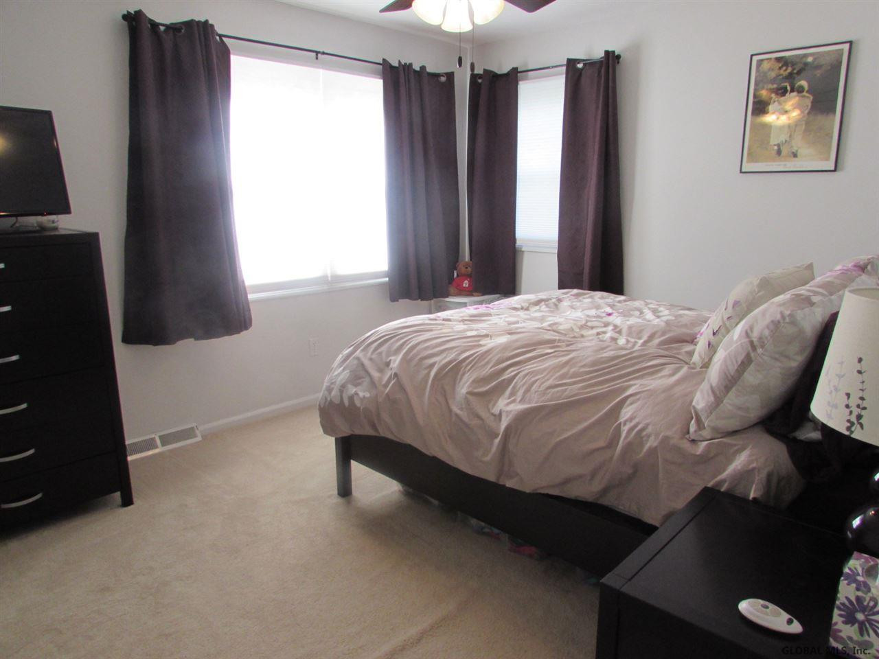 5 Abby Road Colonie, NY 12110 - Photo 9 of 19 Photo 9