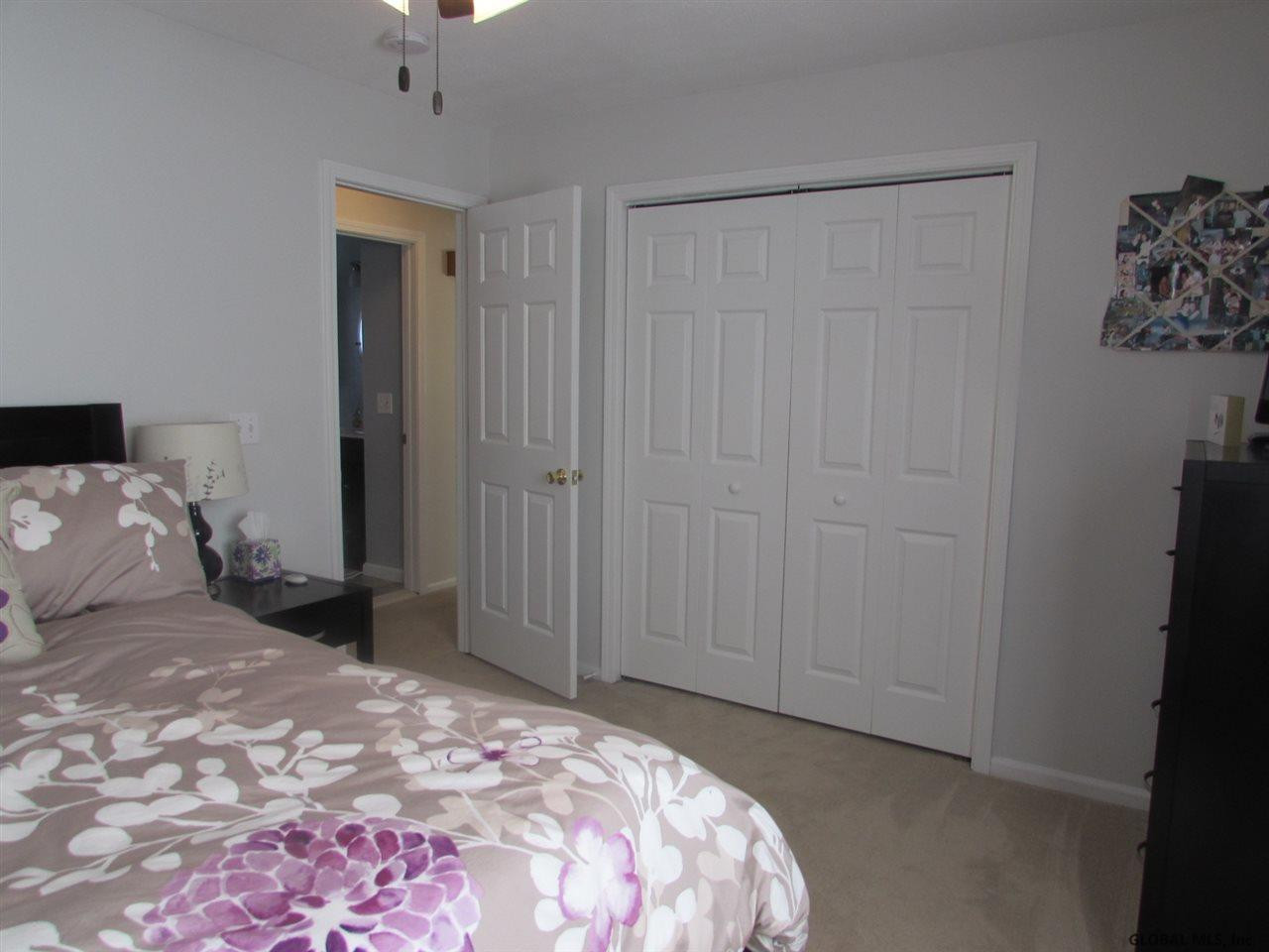 5 Abby Road Colonie, NY 12110 - Photo 10 of 19 Photo 10