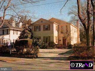439 Levering Mill Road Bala Cynwyd, PA 19004 - Photo 1 of 1 Gallery Image 1
