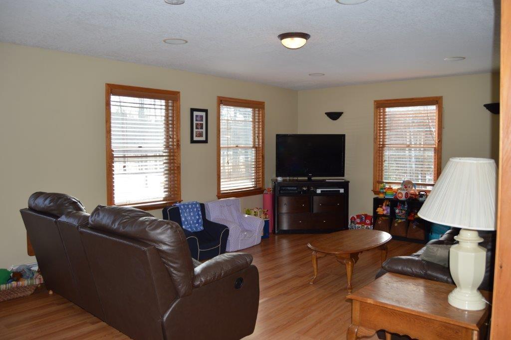 515 China Road Albion, ME 04910 - Photo 8 of 24 Photo