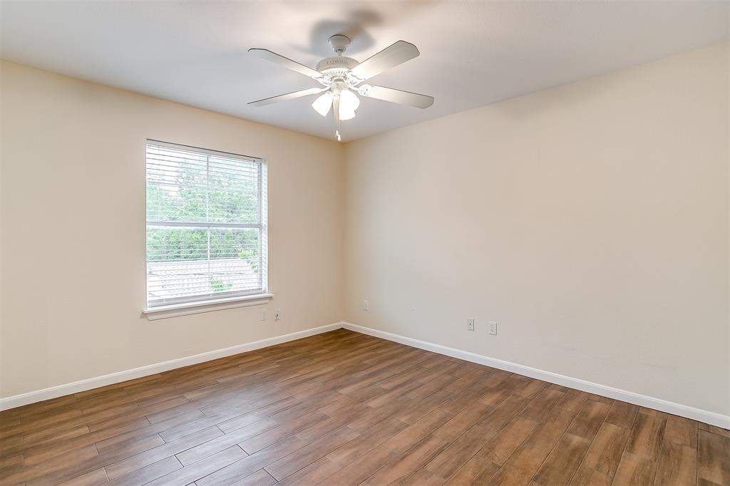 2314 West Rosedale Street South Fort Worth, TX 76110 - Photo 30 of 40