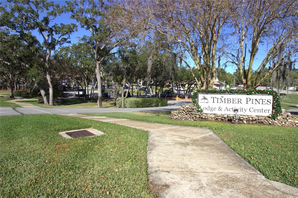 2113 Springmeadow Drive Spring Hill, FL 34606 - Photo 58 of 58 Gallery Image 58