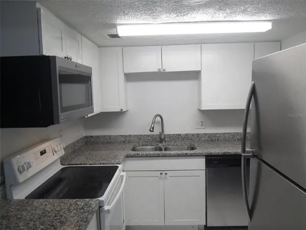 $153,000 | 914 Lake Destiny Road, Unit A, Altamonte Springs, FL 32714