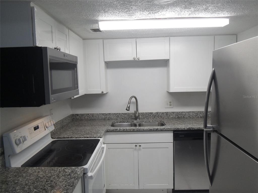 914 Lake Destiny Road, Unit A Altamonte Springs, FL 32714 - Photo 13 of 47