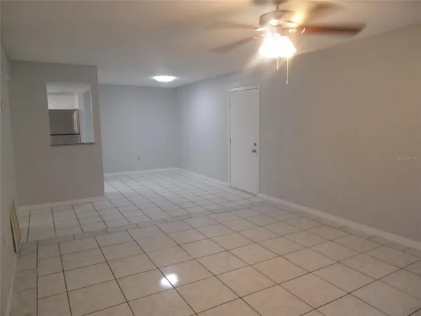 $153,000 | 914 Lake Destiny Road, Unit A, Altamonte Springs, FL 32714