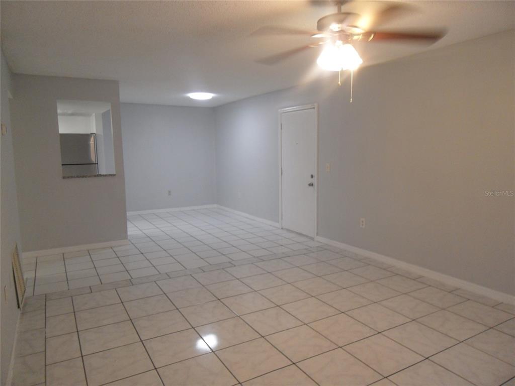 914 Lake Destiny Road, Unit A Altamonte Springs, FL 32714 - Photo 14 of 47