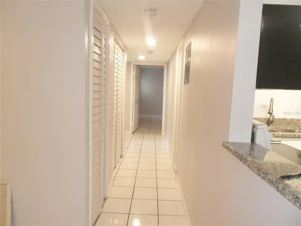 $153,000 | 914 Lake Destiny Road, Unit A, Altamonte Springs, FL 32714