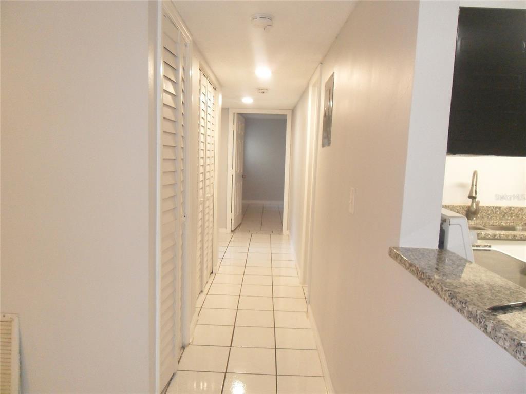 914 Lake Destiny Road, Unit A Altamonte Springs, FL 32714 - Photo 15 of 47