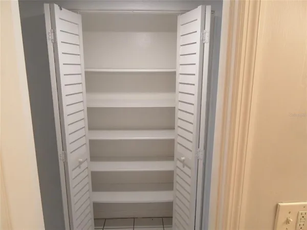 $153,000 | 914 Lake Destiny Road, Unit A, Altamonte Springs, FL 32714