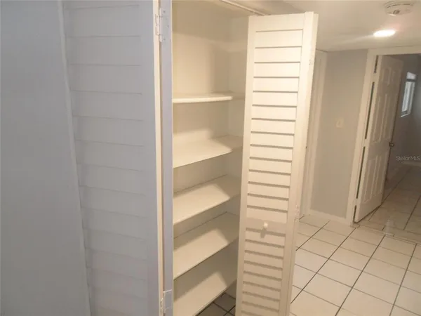 $153,000 | 914 Lake Destiny Road, Unit A, Altamonte Springs, FL 32714