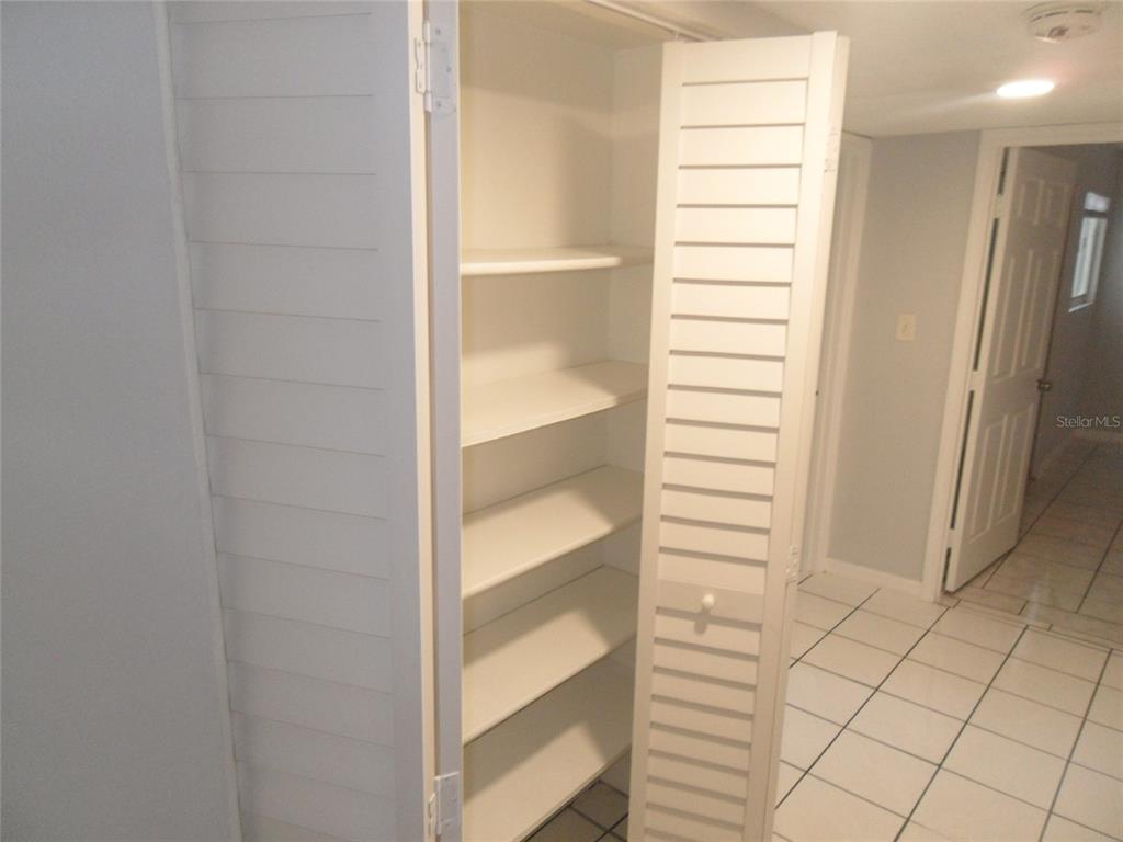 914 Lake Destiny Road, Unit A Altamonte Springs, FL 32714 - Photo 18 of 47