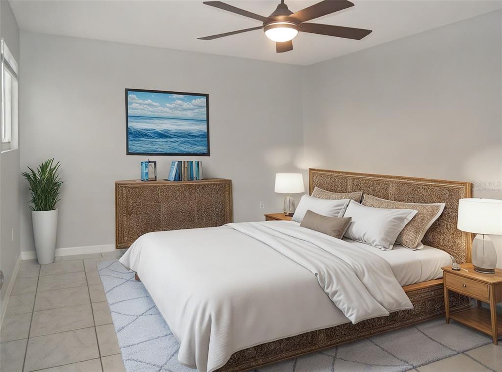 914 Lake Destiny Road, Unit A Altamonte Springs, FL 32714 - Photo 21 of 47