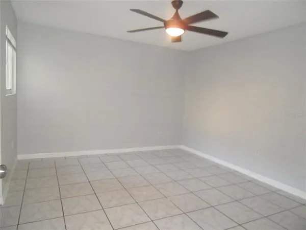 $153,000 | 914 Lake Destiny Road, Unit A, Altamonte Springs, FL 32714