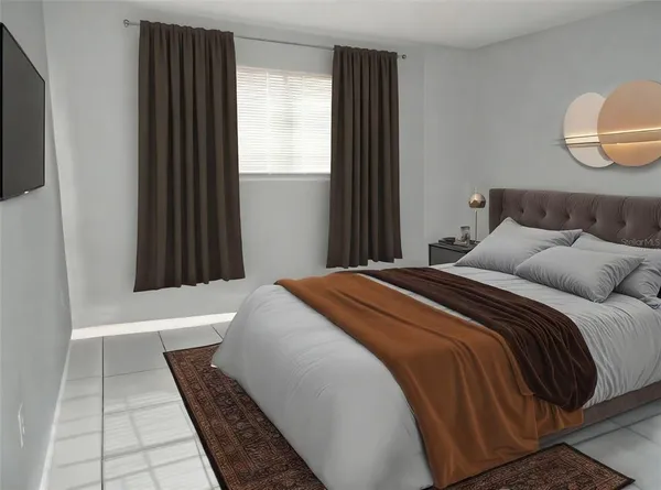 $153,000 | 914 Lake Destiny Road, Unit A, Altamonte Springs, FL 32714