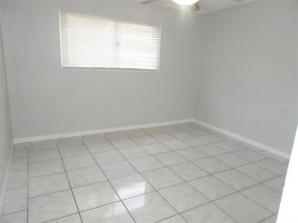 $153,000 | 914 Lake Destiny Road, Unit A, Altamonte Springs, FL 32714