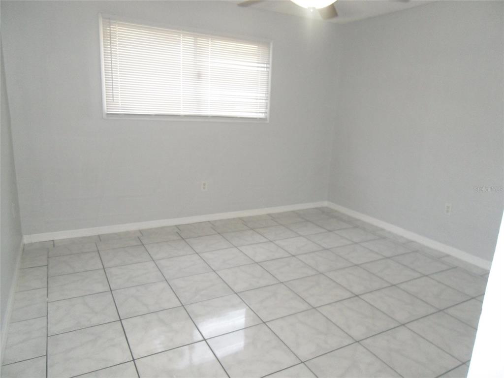 914 Lake Destiny Road, Unit A Altamonte Springs, FL 32714 - Photo 30 of 47