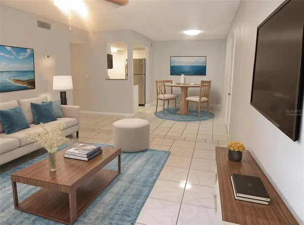 $153,000 | 914 Lake Destiny Road, Unit A, Altamonte Springs, FL 32714