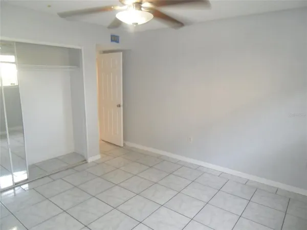 $153,000 | 914 Lake Destiny Road, Unit A, Altamonte Springs, FL 32714