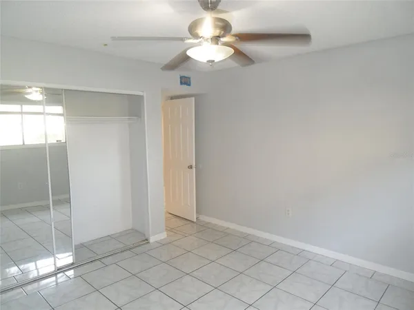 $153,000 | 914 Lake Destiny Road, Unit A, Altamonte Springs, FL 32714