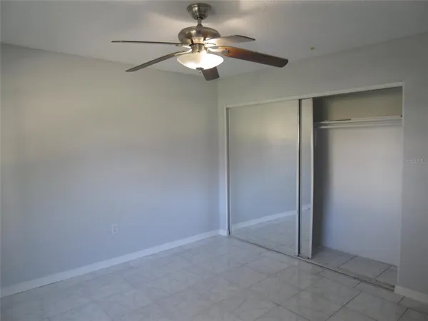 $153,000 | 914 Lake Destiny Road, Unit A, Altamonte Springs, FL 32714
