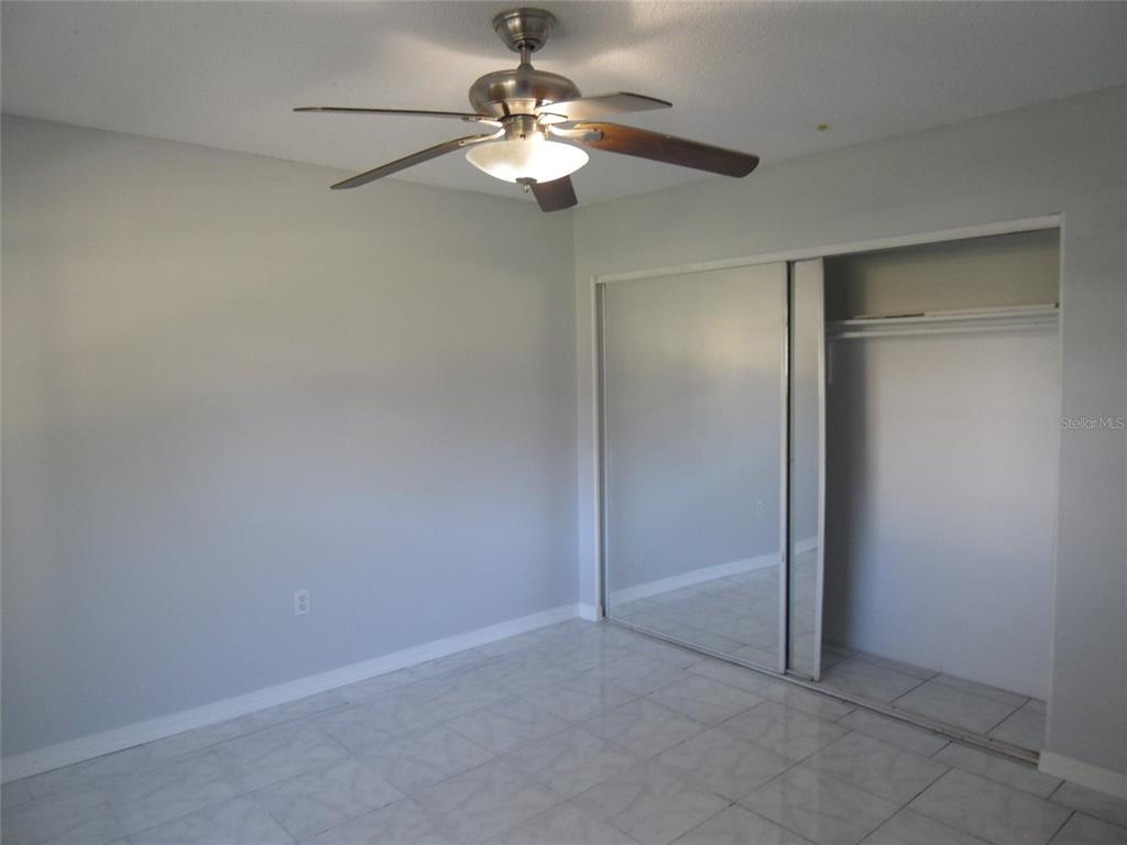 914 Lake Destiny Road, Unit A Altamonte Springs, FL 32714 - Photo 33 of 47