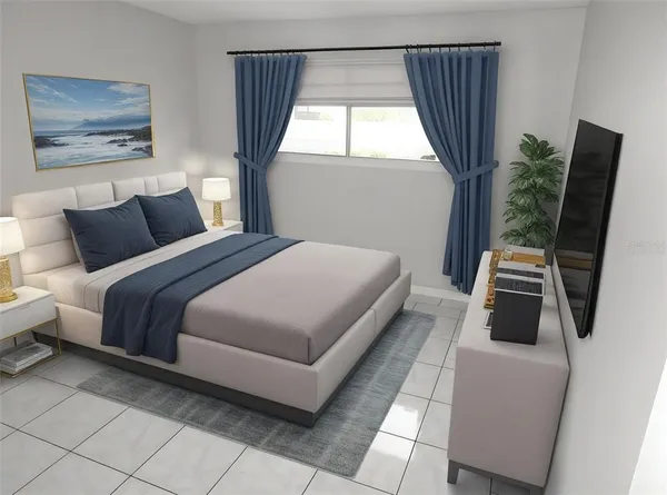 $153,000 | 914 Lake Destiny Road, Unit A, Altamonte Springs, FL 32714