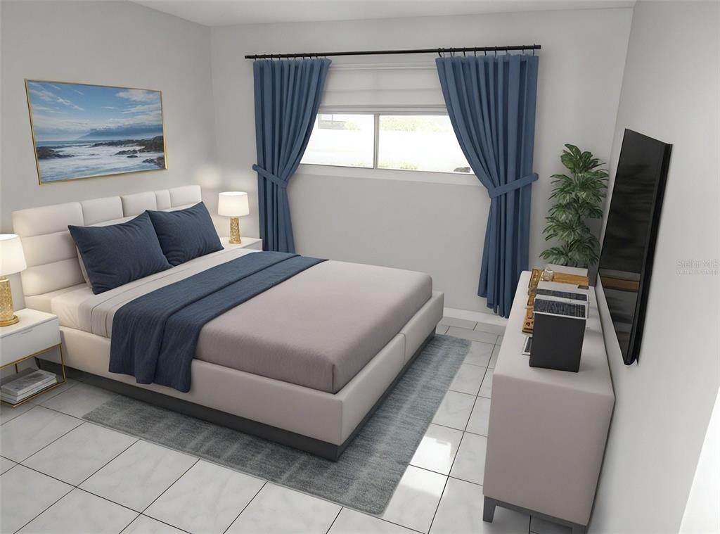 914 Lake Destiny Road, Unit A Altamonte Springs, FL 32714 - Photo 34 of 47