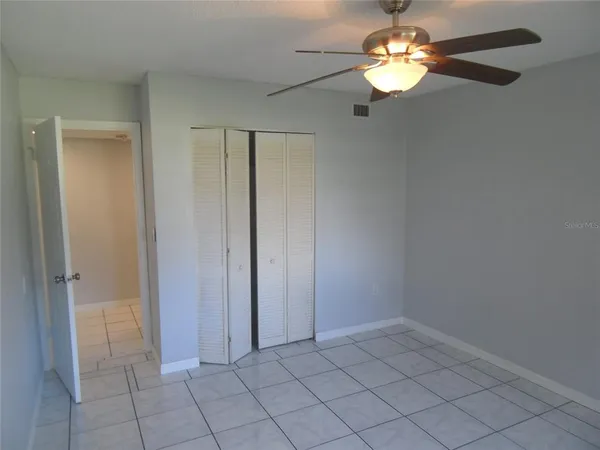 $153,000 | 914 Lake Destiny Road, Unit A, Altamonte Springs, FL 32714