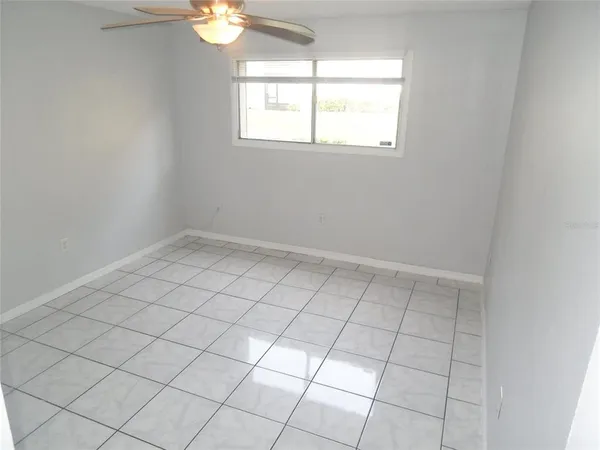$153,000 | 914 Lake Destiny Road, Unit A, Altamonte Springs, FL 32714