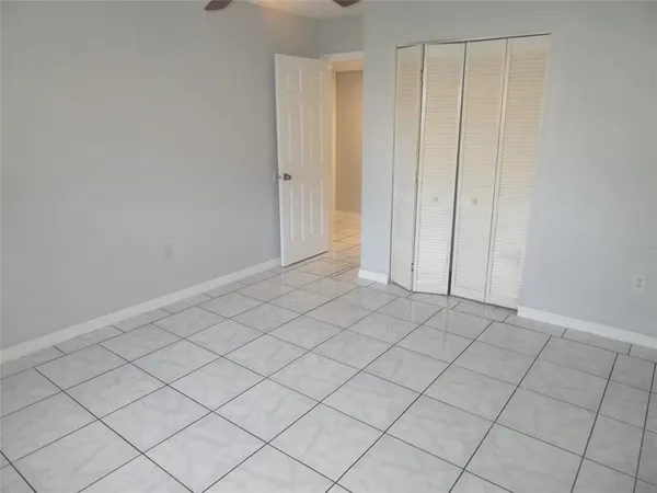 $153,000 | 914 Lake Destiny Road, Unit A, Altamonte Springs, FL 32714