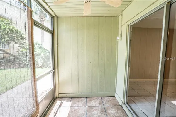 $153,000 | 914 Lake Destiny Road, Unit A, Altamonte Springs, FL 32714