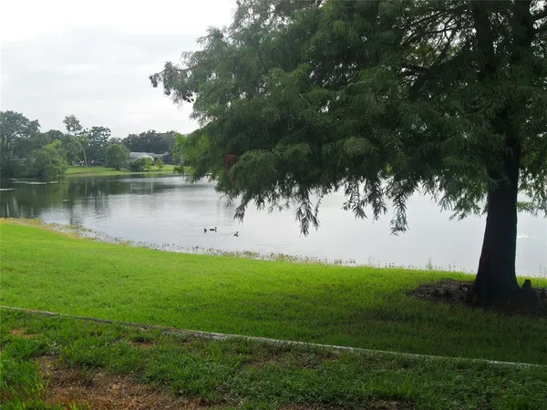 $153,000 | 914 Lake Destiny Road, Unit A, Altamonte Springs, FL 32714