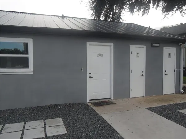 $153,000 | 914 Lake Destiny Road, Unit A, Altamonte Springs, FL 32714