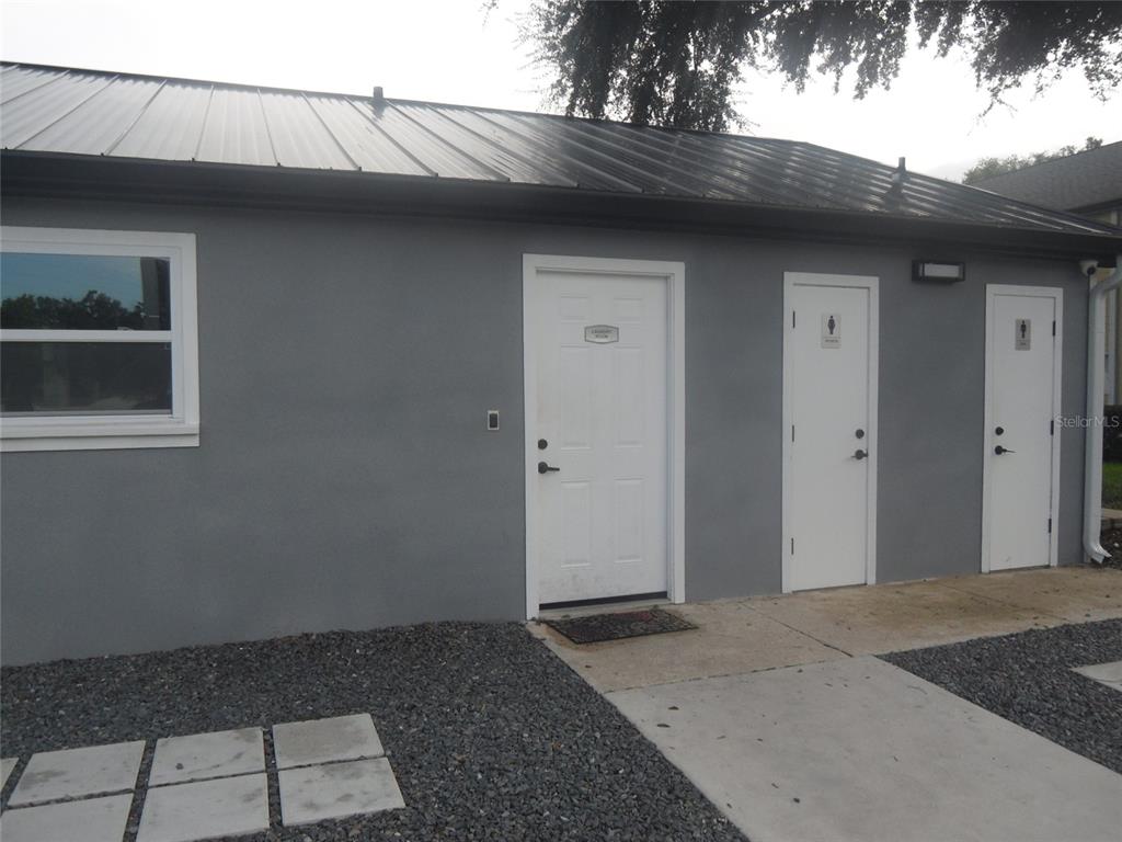 914 Lake Destiny Road, Unit A Altamonte Springs, FL 32714 - Photo 41 of 47