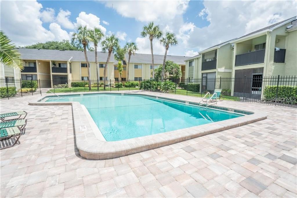 914 Lake Destiny Road, Unit A Altamonte Springs, FL 32714 - Photo 42 of 47