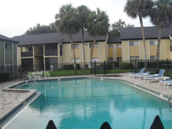$153,000 | 914 Lake Destiny Road, Unit A, Altamonte Springs, FL 32714