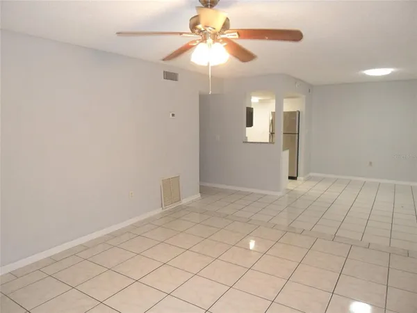 $153,000 | 914 Lake Destiny Road, Unit A, Altamonte Springs, FL 32714