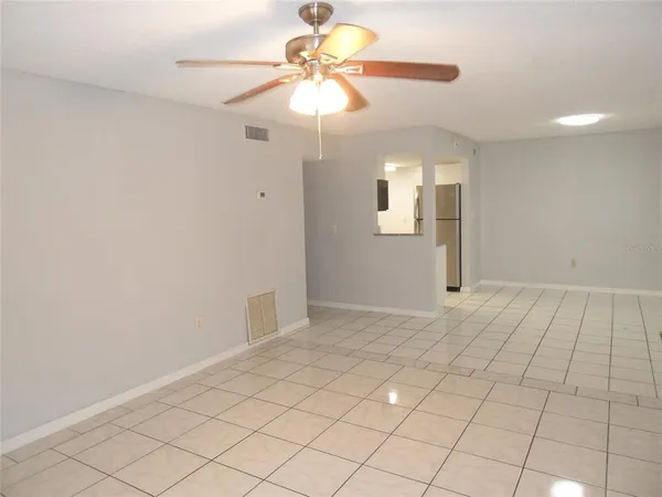 $153,000 | 914 Lake Destiny Road, Unit A, Altamonte Springs, FL 32714