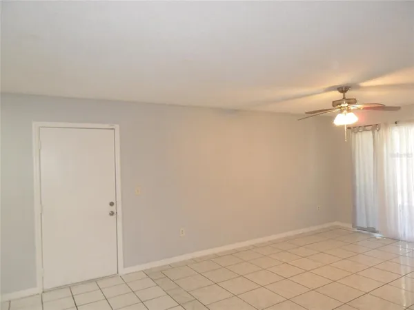 $153,000 | 914 Lake Destiny Road, Unit A, Altamonte Springs, FL 32714