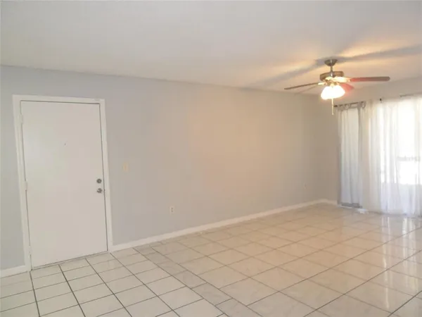 $153,000 | 914 Lake Destiny Road, Unit A, Altamonte Springs, FL 32714