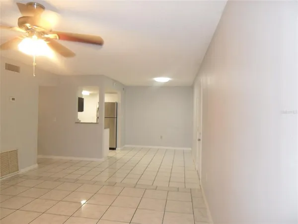 $153,000 | 914 Lake Destiny Road, Unit A, Altamonte Springs, FL 32714