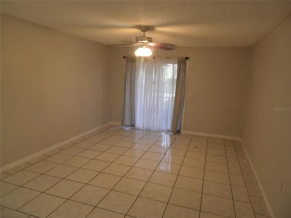 $153,000 | 914 Lake Destiny Road, Unit A, Altamonte Springs, FL 32714