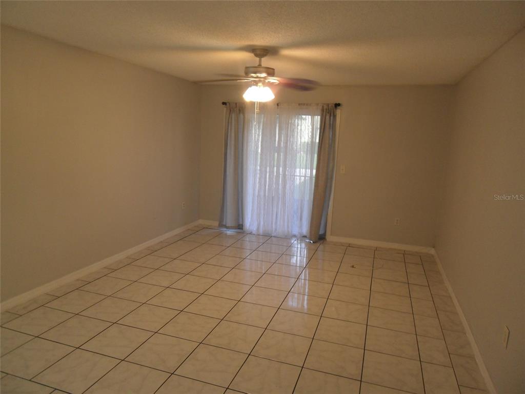 914 Lake Destiny Road, Unit A Altamonte Springs, FL 32714 - Photo 7 of 47