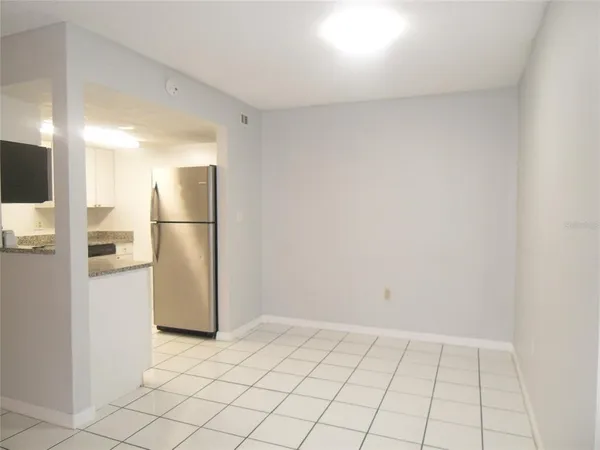 $153,000 | 914 Lake Destiny Road, Unit A, Altamonte Springs, FL 32714