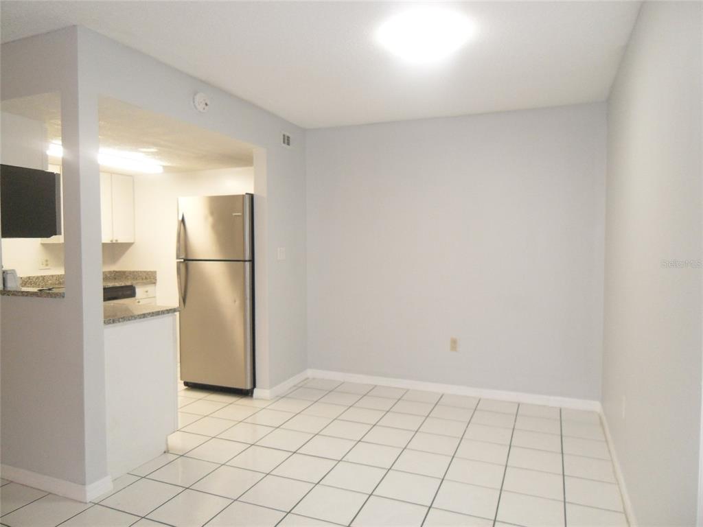 914 Lake Destiny Road, Unit A Altamonte Springs, FL 32714 - Photo 8 of 47