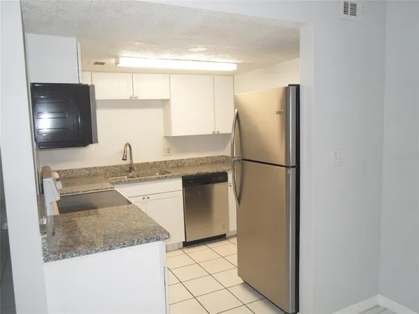 $153,000 | 914 Lake Destiny Road, Unit A, Altamonte Springs, FL 32714