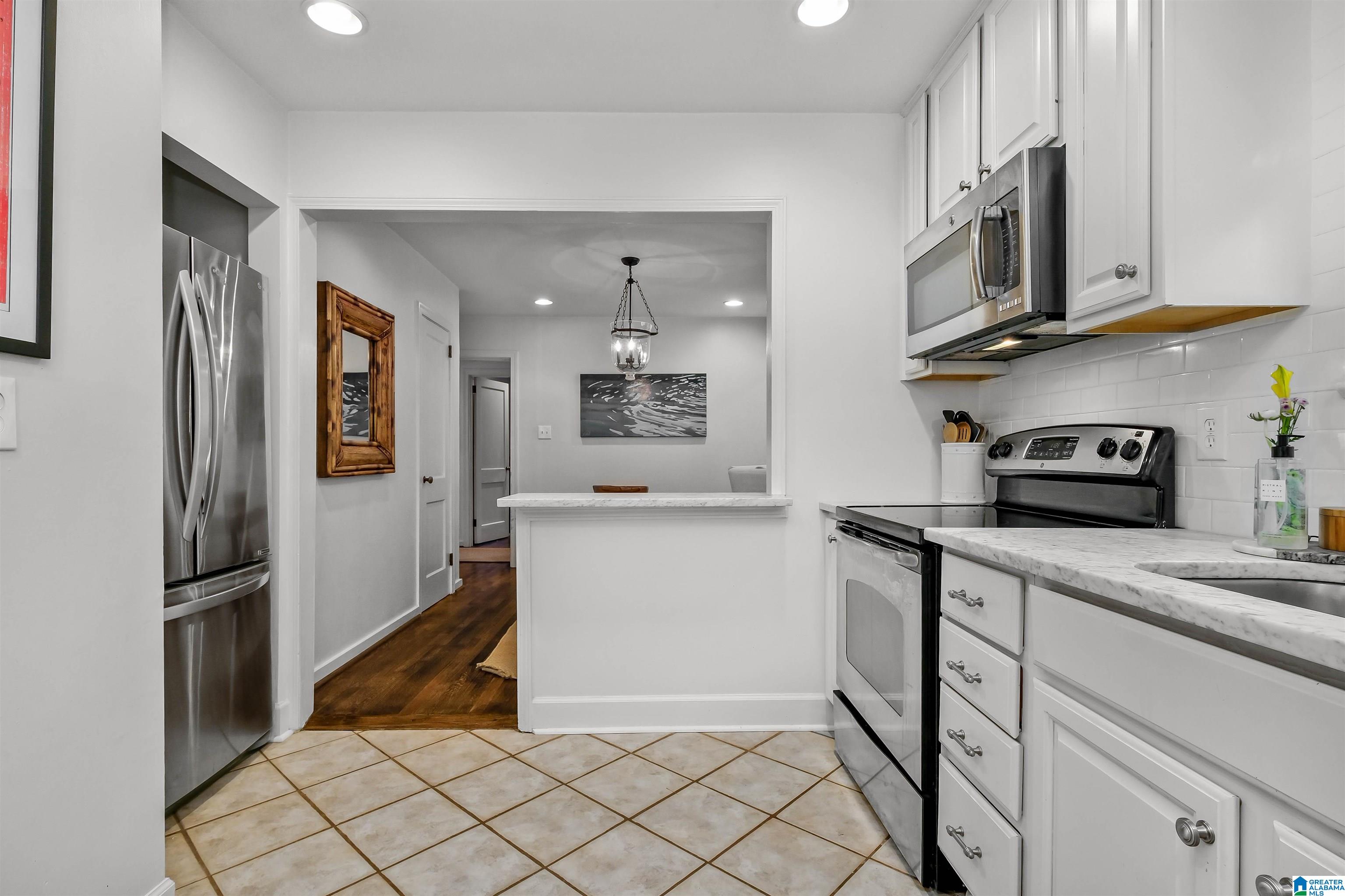1122 Sims Avenue Birmingham, AL 35213 - Photo 18 of 41