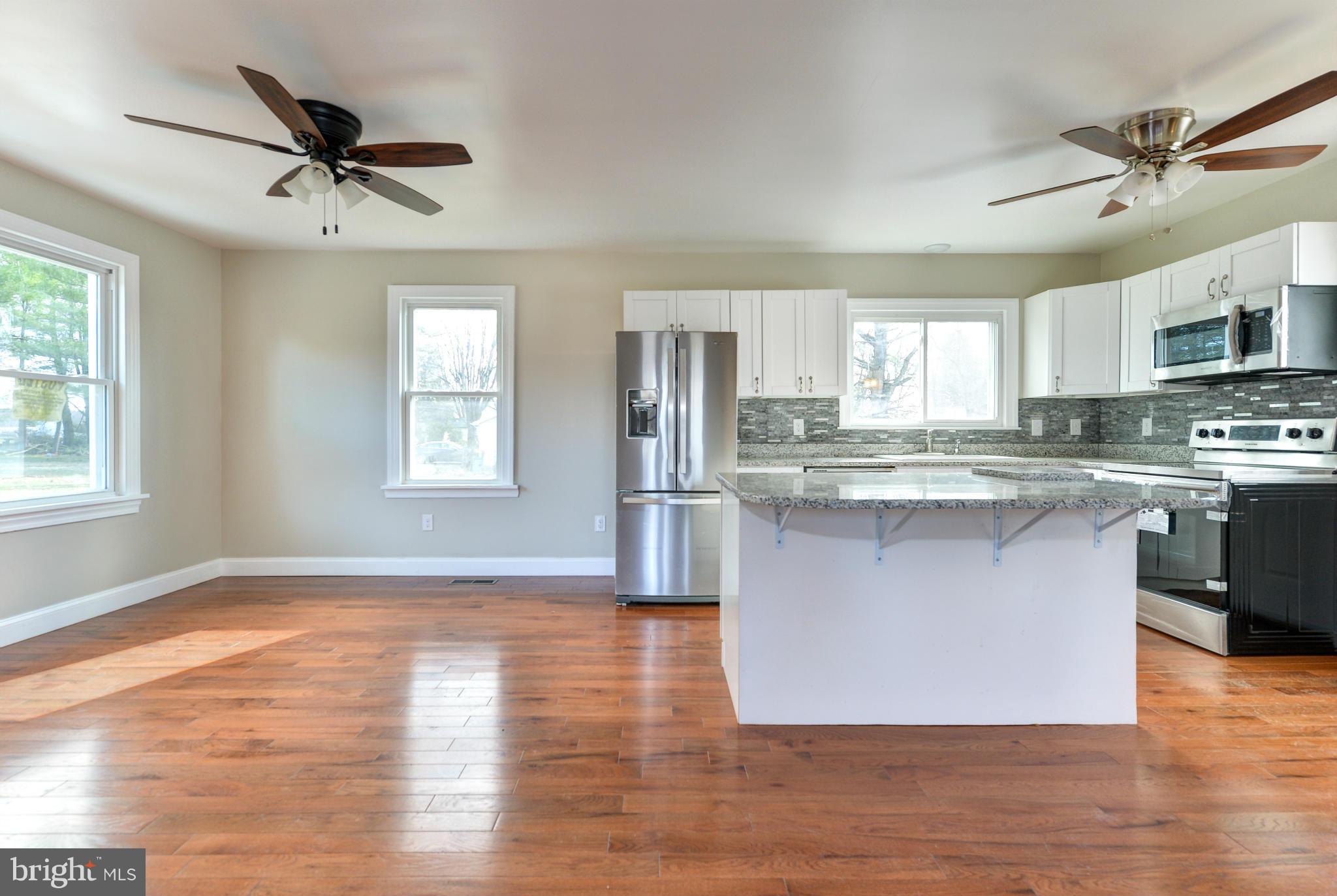 74 Red Barn Road Port Deposit, MD 21904 - Photo 11 of 26 Kitchen