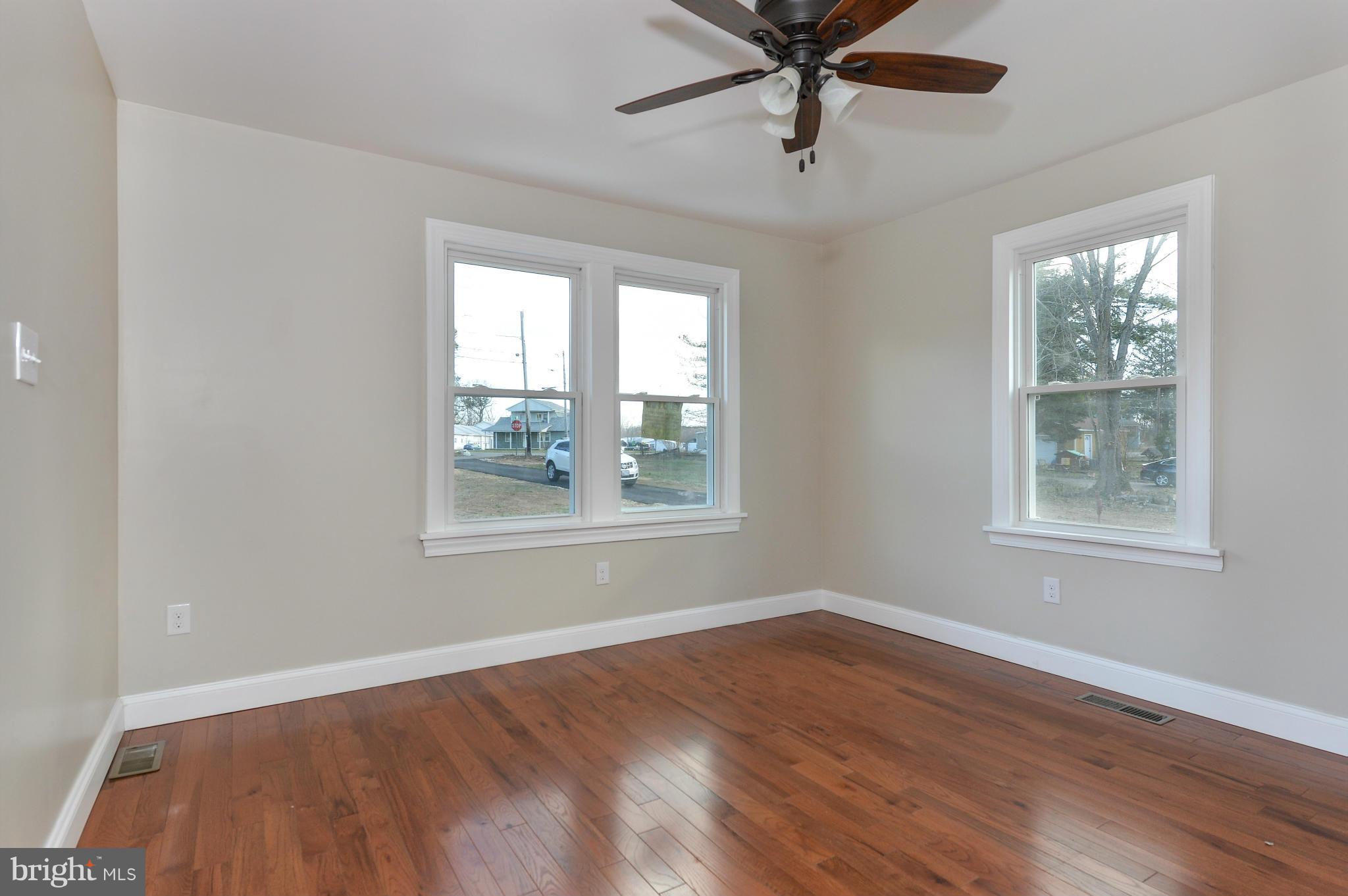 74 Red Barn Road Port Deposit, MD 21904 - Photo 14 of 26 Dining Room